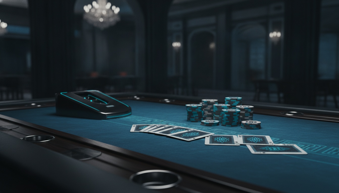 Métodos de Pago y Seguridad en Hellspin Casino